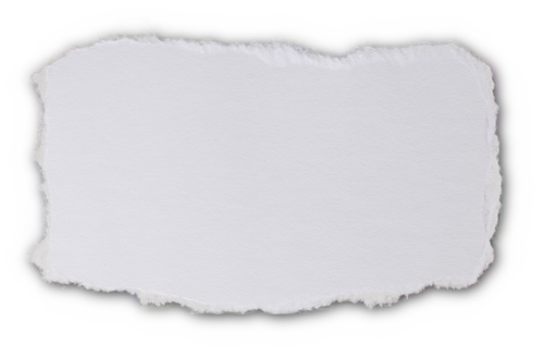 AdobeStock 743860412.png