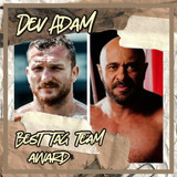 awards 2023 02