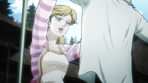 image 2024 10 01 224817023.png