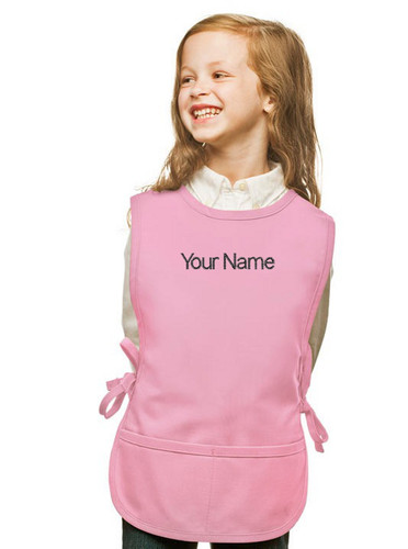 cobbler apron pink 1 amazon.jpg