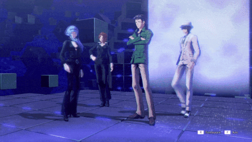 ezgif 2 43a20153b4.gif