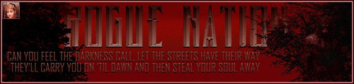RedWolf Banner.jpg