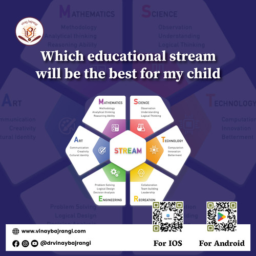 Which educational stream will be the best for my child.jpg