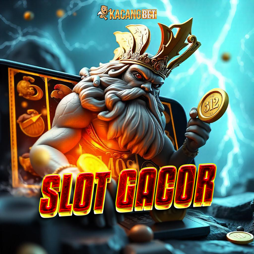 SLOT GACOR.2
