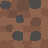 dirt 2.png.png