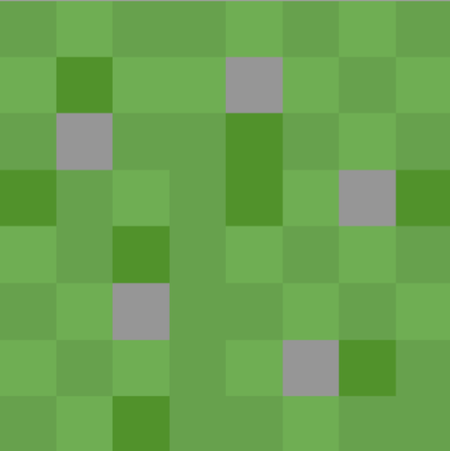 Screenshot 2024 10 02 212159.png