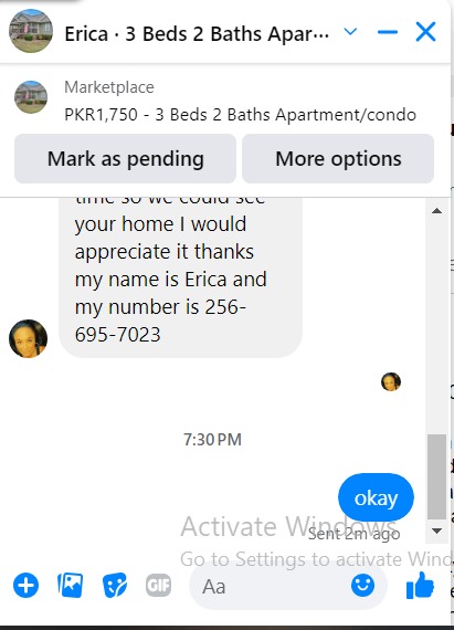 a.jpg
