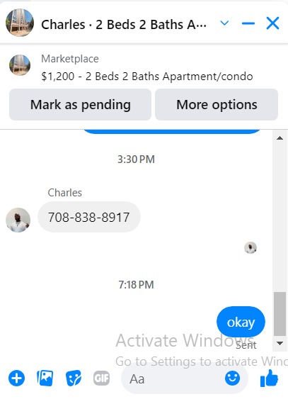 a.jpg