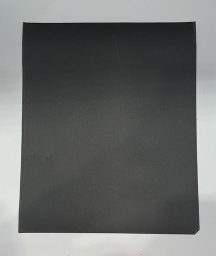 2710000111.jpg