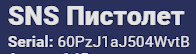image5.png