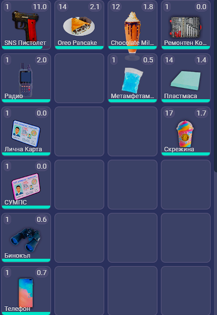 image3.png