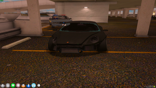 image2.png