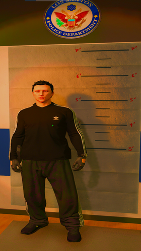 image4.png