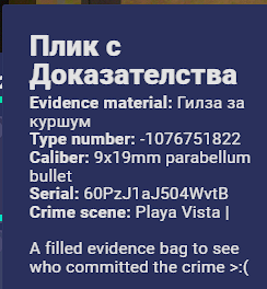 image6.png