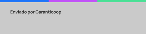 Group 21 (1).png