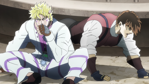 image 2024 10 01 190507464.png