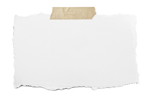 AdobeStock 571902337.png