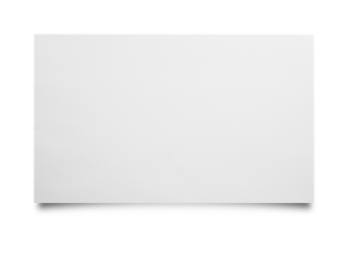 AdobeStock 543085104.png