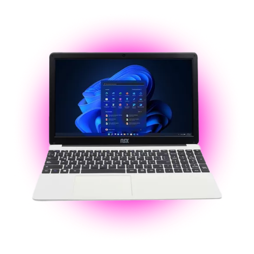 Listado producto 1.png