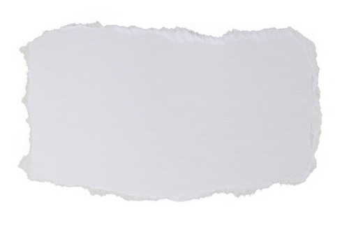 AdobeStock 743860412.png
