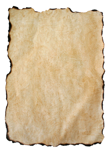 pngwing.com (1).png