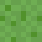 grass top 1.png.png