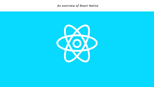 An overview of React Native.png