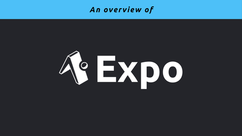 expo.png