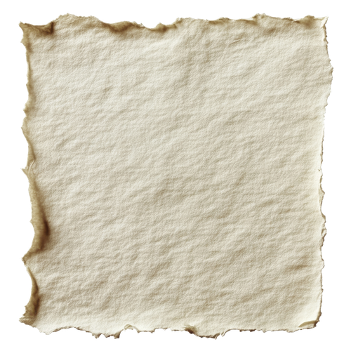 file (4).png