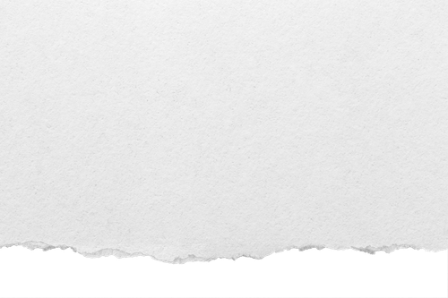 AdobeStock 690816071.png