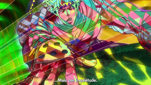 image 2024 10 01 193229694.png