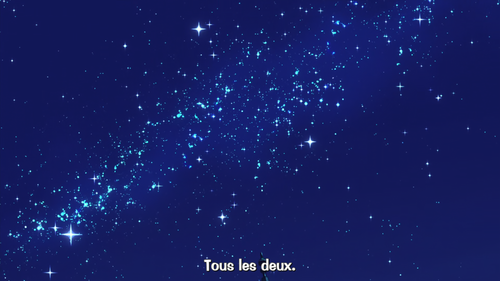 image 2024 10 01 192515638.png