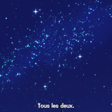 image 2024 10 01 192515638