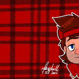 r0sybill twt.x and tumblr bg 102024 20241002001520