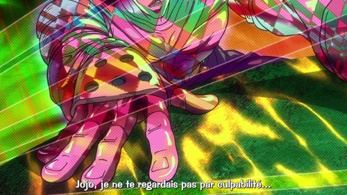 image 2024 10 01 193045295.png