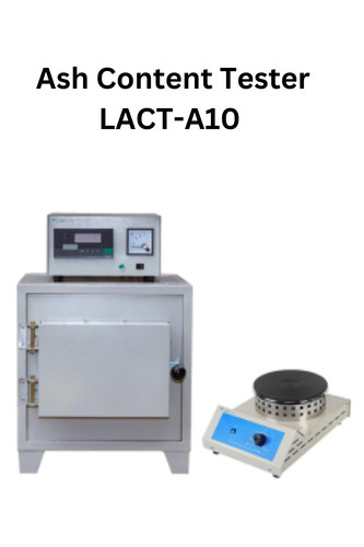 Ash Content Tester LACT A10.jpg
