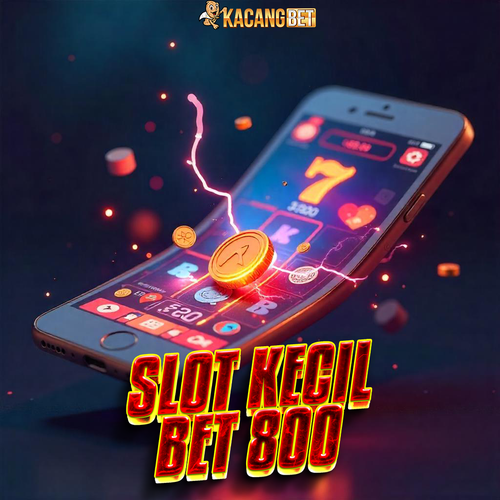 SLOT KECIL BET 800 BANNER.2