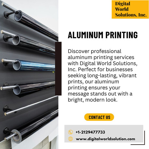 Premium and Durable Aluminum Printing Services for Every Business.jpg