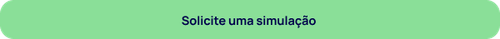 Group 13 (1).png