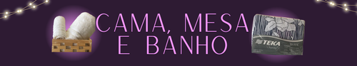 perfumaria (3).png