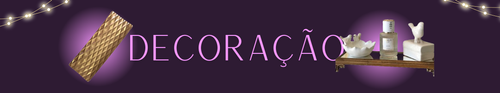 perfumaria (2).png