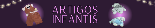 perfumaria (4).png