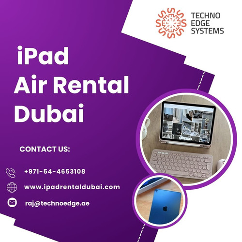 IPad Air Rental Dubai Solutions for Professionals.jpg