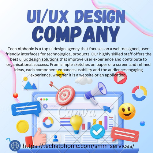 UI AND UX design.jpg