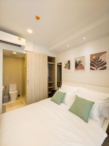 IMG 20230916 125120.jpg