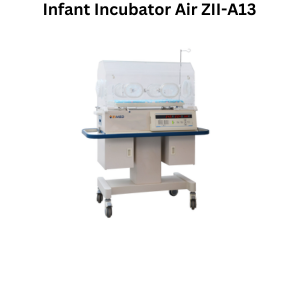 Infant Incubator Air ZII-A13.png
