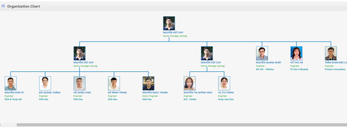 Screenshot 2024 09 27 155231.png