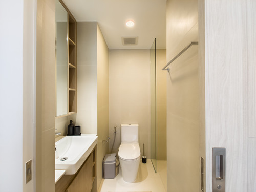 IMG 20230916 114947.jpg