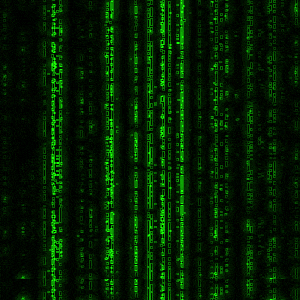 matrix ezgif.com optimize.gif