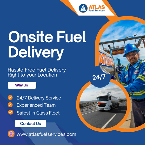Onsite Fuel Delivery AFS.png